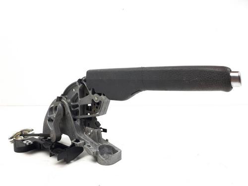 Used Hand brake VW GOLF V (1K1) 2.5 (170 hp) 28388593