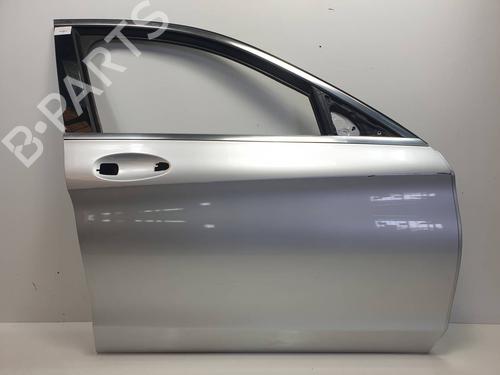 Used Right front door Right front door MERCEDES-BENZ C-CLASS T-Model (S205) C 220 BlueTEC / d (205.204) (170 hp) 34511066 34511066