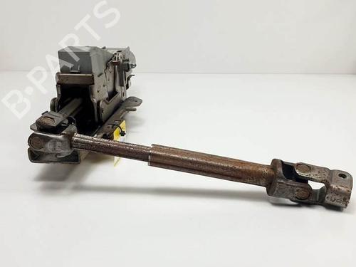 Steering column MINI MINI (R56) One | BP17871026M21 - Image 3