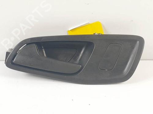 Front left interior door handle FORD TRANSIT CONNECT (P65_, P70_, P80_) 1.8 Di | BP29274830I13 - Image 2