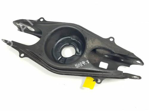 Used Right rear suspension arm MERCEDES-BENZ C-CLASS (W204) C 200 CDI (204.007, 204.006) (136 hp) 25295574
