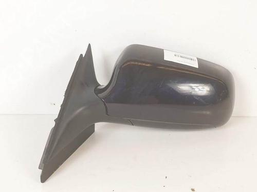 Used Left mirror AUDI A4 B5 Avant (8D5) 1.8 (125 hp) 17540441
