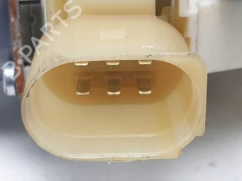 Front left window mechanism FORD MONDEO IV (BA7) 1.6 EcoBoost | BP19787143C22  - Image 5