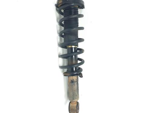 Used Right rear shock absorber TOYOTA COROLLA Verso (ZER_, ZZE12_, R1_) 2.0 D-4D (CUR10_, CUR10R) (116 hp) 24916156