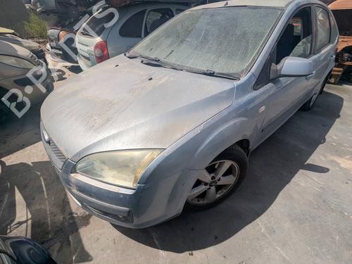 Pièces Détachées Usagées FORD FOCUS II (DA_, HCP, DP) 1.8 TDCi 4934814