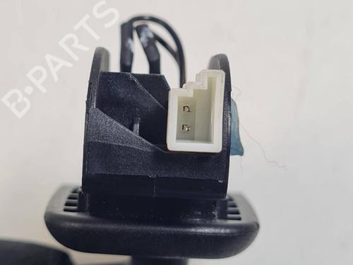 Right sun visor BMW 1 (F20) M 140 i | BP36692318I2 - Image 4