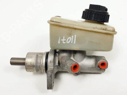 Used Brake master cylinder OPEL OMEGA B (V94) 2.5 TD (F69, M69, P69) (130 hp) 20101987