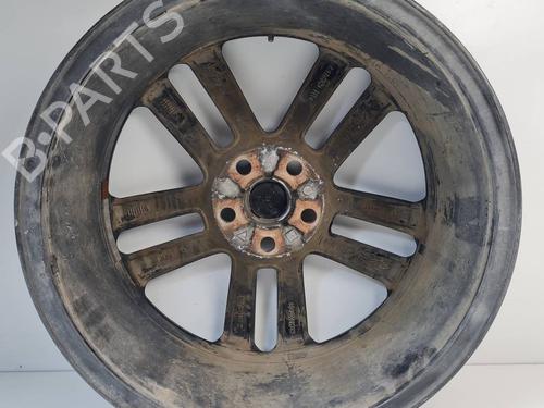 Fælk JAGUAR XE (X760) 2.0 D | BP34712260C45 - Image 4