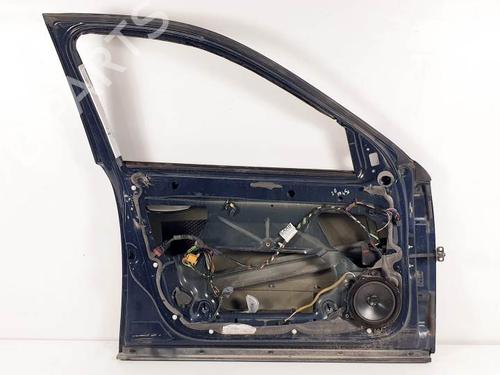 Left front door SAAB 9-5 (YS3E) 1.9 TiD | BP25138195C2 