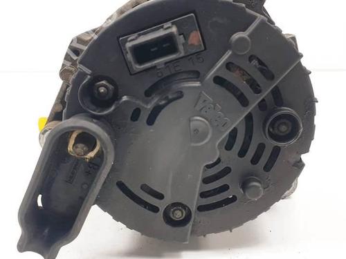 Alternator BMW 3 Compact (E36) 318 tds | BP17488682M7 - Image 2