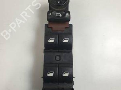 Used Left front window switch CITROËN C4 II (NC_) 1.6 HDi 90 (92 hp) 30959049