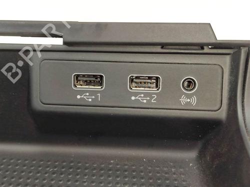 Switch SEAT LEON (5F1) 1.4 TSI | BP13955279I30 - Image 2