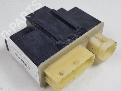 Electronic module CITROËN C3 AIRCROSS II (2R_, 2C_) 1.5 BlueHDi 100 (2CYHYJ) | BP31240983M83 - Image 2