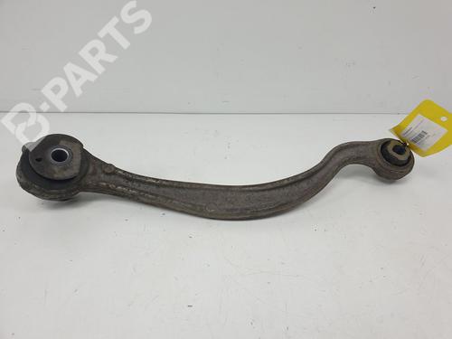 Querlenker links hinten für PEUGEOT 508 I (8D_) 2.0 HDi Hybrid4 AWC (163 hp) 10809788