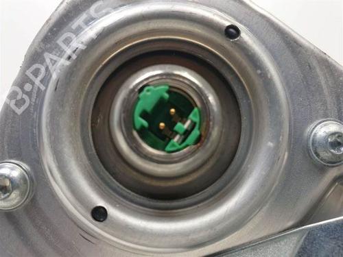 Passasjer kollisjonspute BMW 1 (E87) 118 d | BP9700991C10 