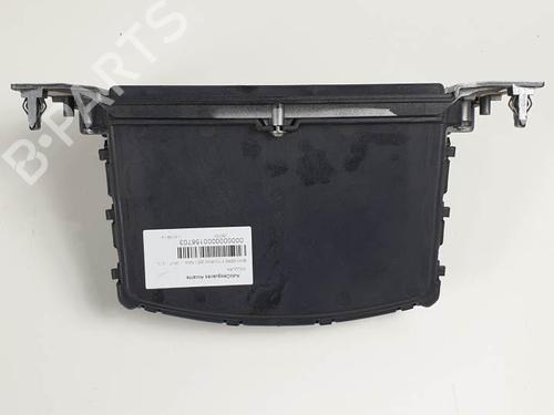 Switch BMW 5 Touring (E61) 520 d | BP13953156I30 