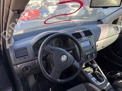Gearbox VW GOLF V (1K1) 2.0 TDI 16V | BP35893986M3 - Image 20