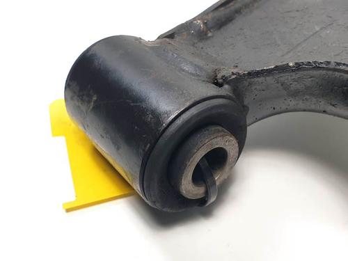 Left front suspension arm OPEL ANTARA A (L07) 2.0 CDTI | BP25119462M12 