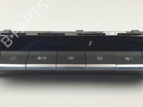 Used Switch Switch MG MG ZS SUV (AZS1) 1.5 VTi (106 hp) 24930447 24930447