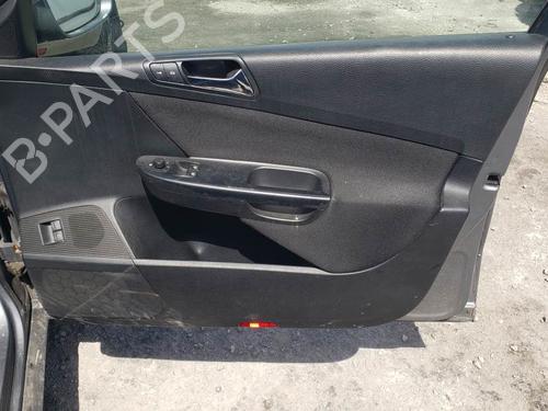 Front left window mechanism VW PASSAT B6 (3C2) 1.9 TDI | BP28027450C22 - Image 12
