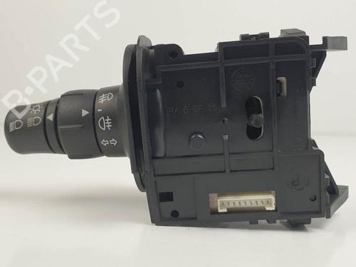 Commande de phare RENAULT SCÉNIC II (JM0/1_) 1.5 dCi (JM1E, JM16) | BP25116706I24 