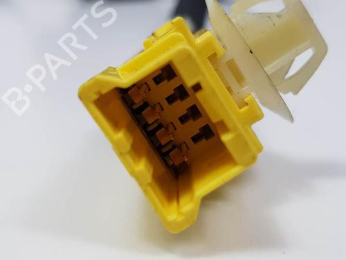 Squib airbag HONDA FR-V (BE) 2.2 i CTDi (BE5) | BP9652905C102 