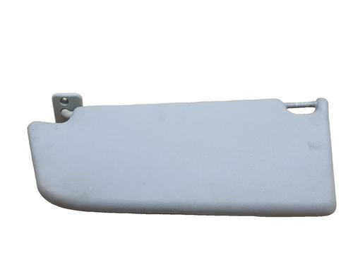 Right sun visor OPEL ASTRA H (A04) 1.7 CDTI (L48) | BP36352310I2 - Image 2