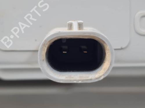 Right front fog light MERCEDES-BENZ C-CLASS (W204) C 200 CDI (204.001) | BP29199136C31 