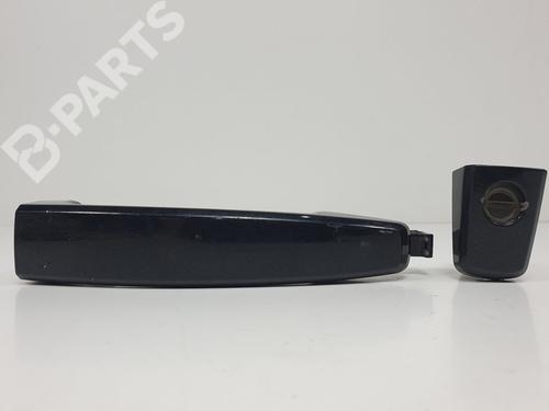 front-left-exterior-door-handle-chevrolet-aveo-kalos-saloon-t250-t255-14-2005-10961135 main image