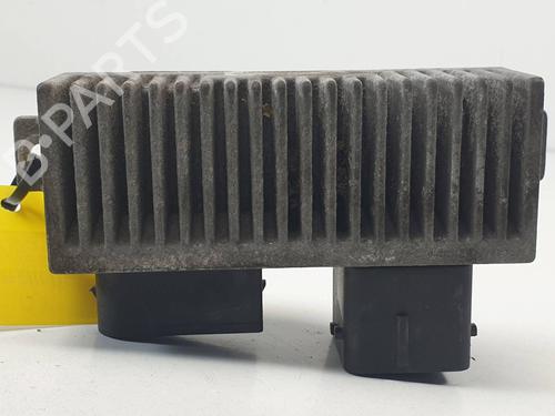 Elektronik Modul für Elektronik Modul 37586928 37586928