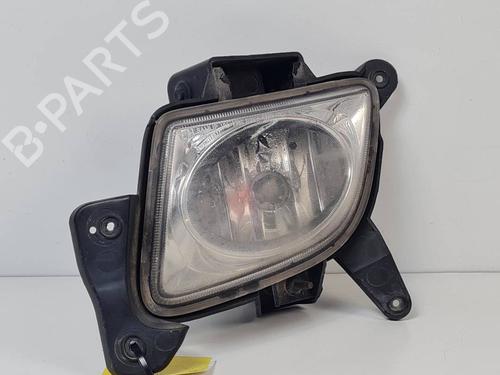 Used Right front indicator Right front indicator HYUNDAI i30 (FD) 1.6 CRDi (116 hp) 34576554 34576554