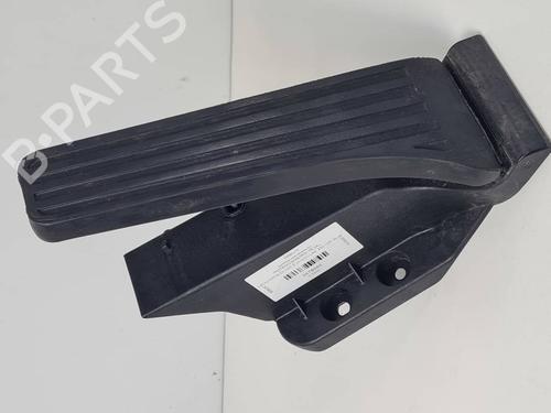 Pedal Pedal MERCEDES-BENZ E-CLASS (W212) E 250 CDI / BlueTEC (212.003, 212.004) (204 hp) 34517896 34517896