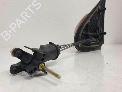 Right mirror VW POLO III (6N1) 60 1.4 | BP10500214C27 