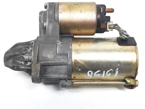 Starter DAEWOO LANOS (KLAT) 1.5 | BP25137734M8  - Image 6