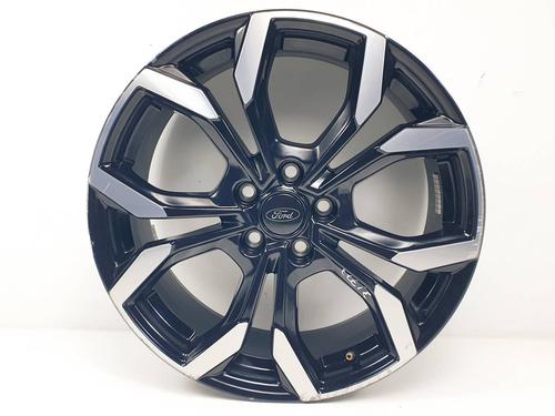 Fælk Fælk FORD PUMA (J2K, CF7) 1.0 EcoBoost mHEV (125 hp) 31080717 31080717