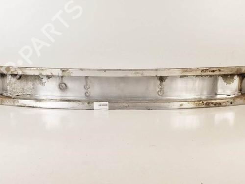 Used Front bumper reinforcement Front bumper reinforcement SAAB 9-3 (YS3D) 2.0 Turbo (154 hp) 17451158 17451158