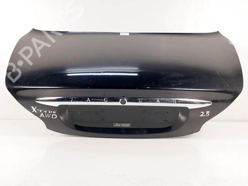 tailgate-jaguar-x-type-i-x400-2001-2002-2003-2004-2005-2006-2007-2008-2009-24914450 main image