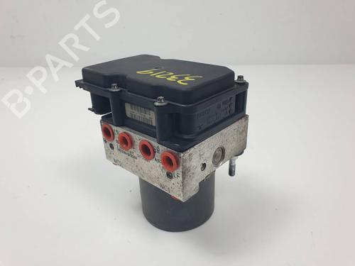 Used ABS pump ABS pump CITROËN JUMPER II Van 2.2 HDi 120 (120 hp) 34712364 34712364