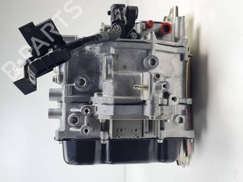 Inverter/Converter LEXUS RX (_L2_) 450h (GYL20_, GYL20W) | BP34518241M119  - Image 5