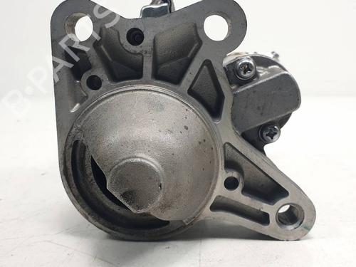 Starter MAZDA CX-5 (KE, GH) 2.2 D AWD (KE2AW) | BP34512521M8 - Image 3
