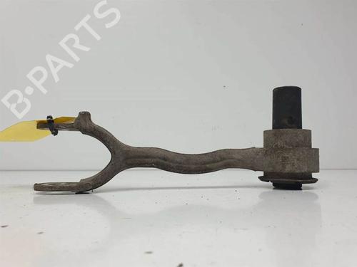 BP10864073M15 main image