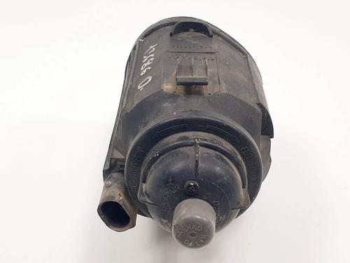 Right front fog light BMW X5 (E53) 3.0 d | BP17733027C31 - Image 2