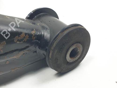 Left front suspension arm VW LT 28-46 II Van (2DA, 2DD, 2DH) 2.5 TDI | BP28065930M12 