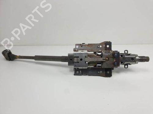Steering column VW TOURAN (1T1, 1T2) 2.0 FSI | BP10918650M21 