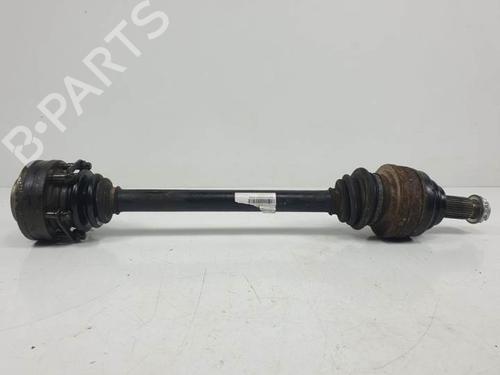 Right rear driveshaft BMW X5 (E53) 3.0 d | BP12561259M41 