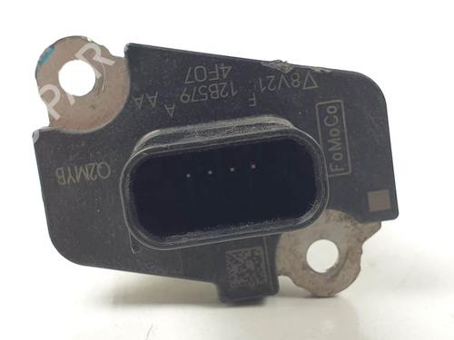 Mass air flow sensor FORD MONDEO IV (BA7) 2.0 TDCi | BP24930947M95 - Image 3