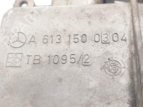 other-mercedes-benz-s-class-w220-s-320-cdi-220025-220125-a6131500304-a0001591604-1998-1999-2000-2001-2002-2003-2004-2005-20086696 main image