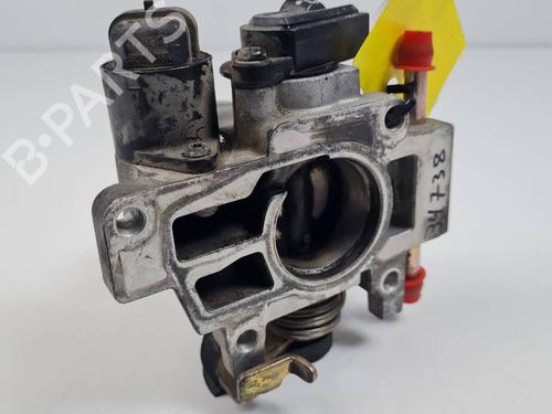 Throttle body DAEWOO MATIZ (M100, M150) 0.8 | BP38433677M82 - Image 3