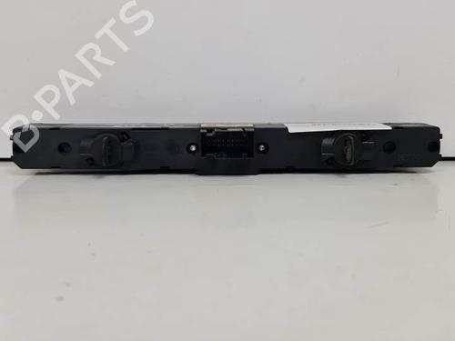 Warning switch OPEL ASTRA H Estate (A04) 1.9 CDTI (L35) | BP6858639I22 