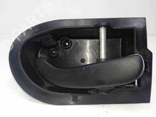 Used Front right interior door handle Front right interior door handle FORD MONDEO I Turnier (BNP) 2.0 i 16V (136 hp) 8225567 8225567